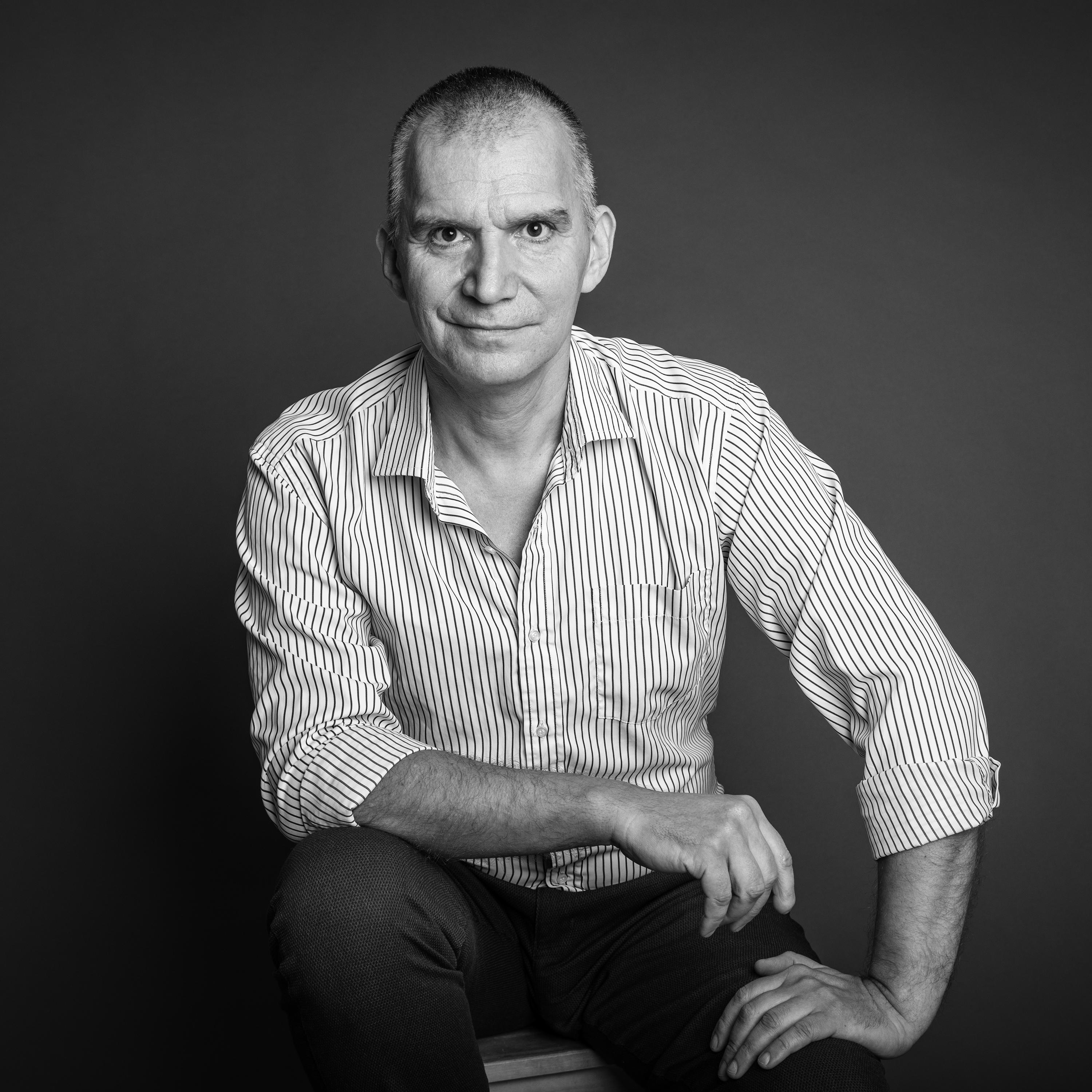 Cesta královny foto 3