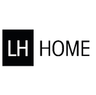 Luxury Home s.r.o.