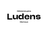 logo Ludens Olomouc