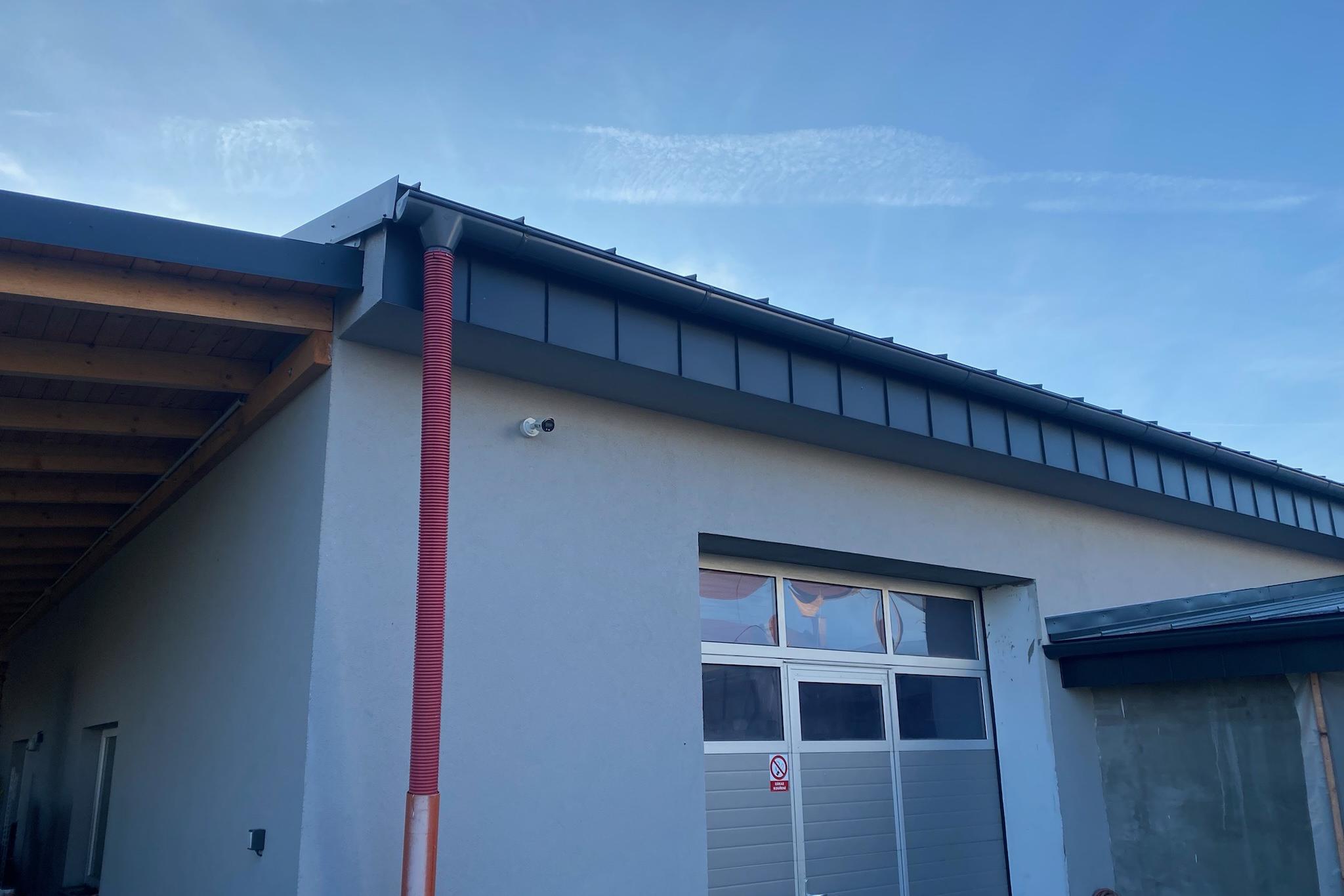 Jaroslav Menšík | Nástrojařství