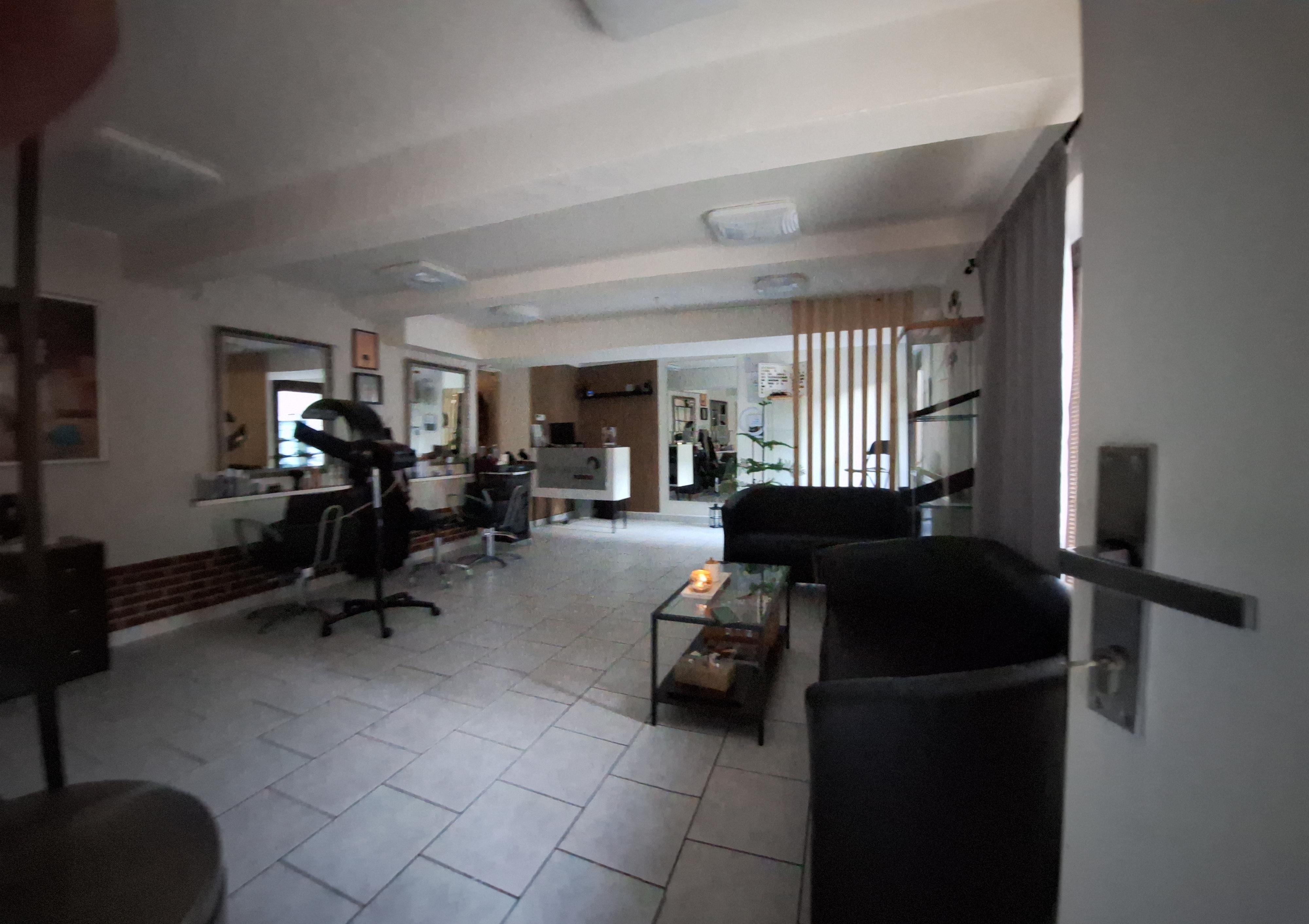 Renaissanc & Styl - Renáta Majerčík foto 3