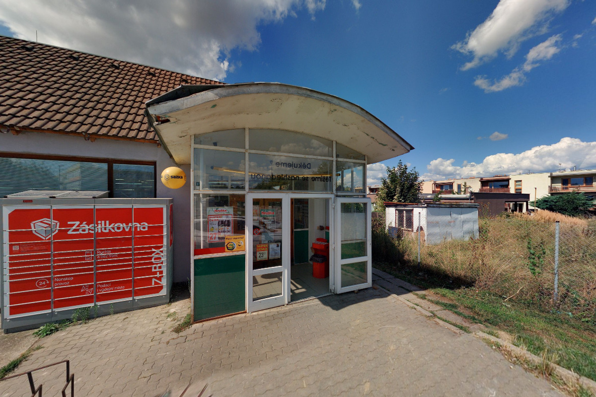 One Box by Allegro foto 3