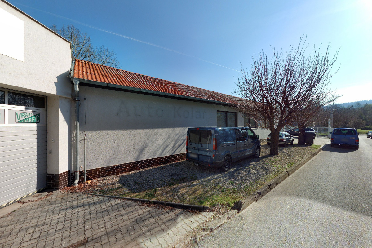 Z-BOX foto 3