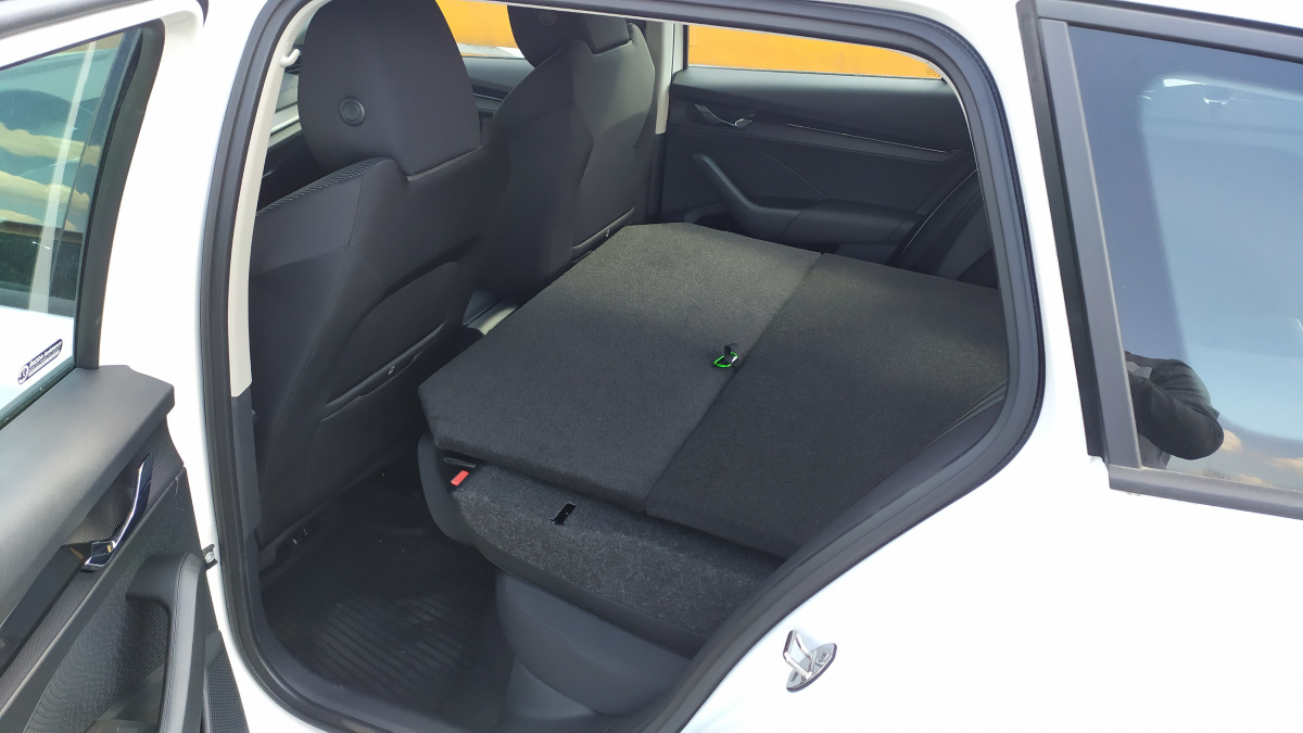 Lůžková úprava - Ing. Monika Maléřová foto 4