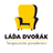 logo Ladislav Dvořák