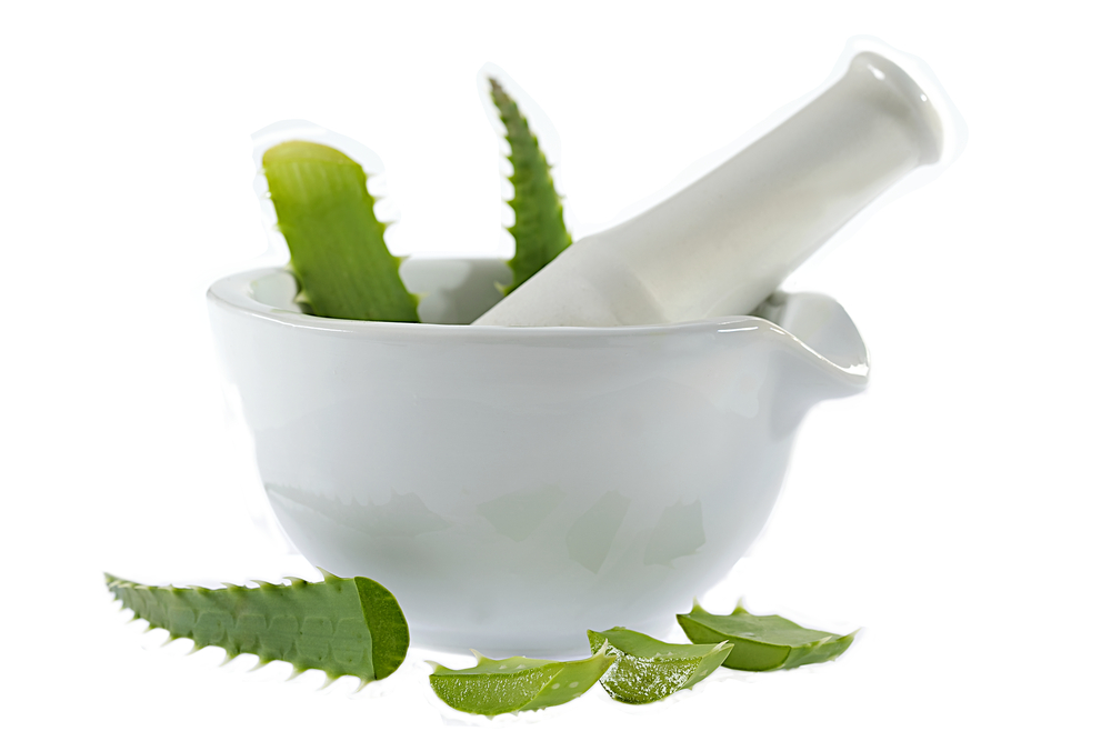 Chemservis spol. s r.o. foto 3