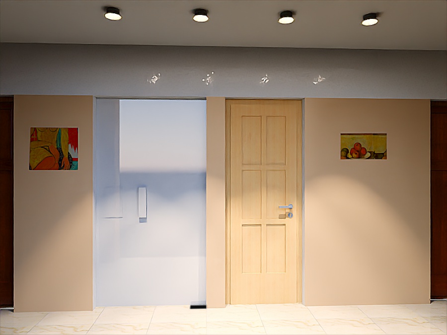 Speciální stavební činnosti Ing. Jaroslav Freitag foto 3