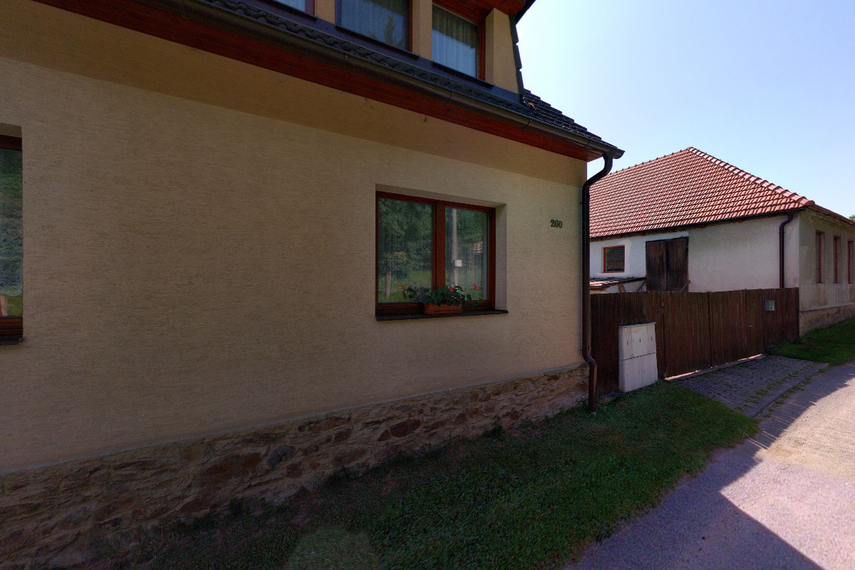 Truhlářství Zdeněk Zadražil