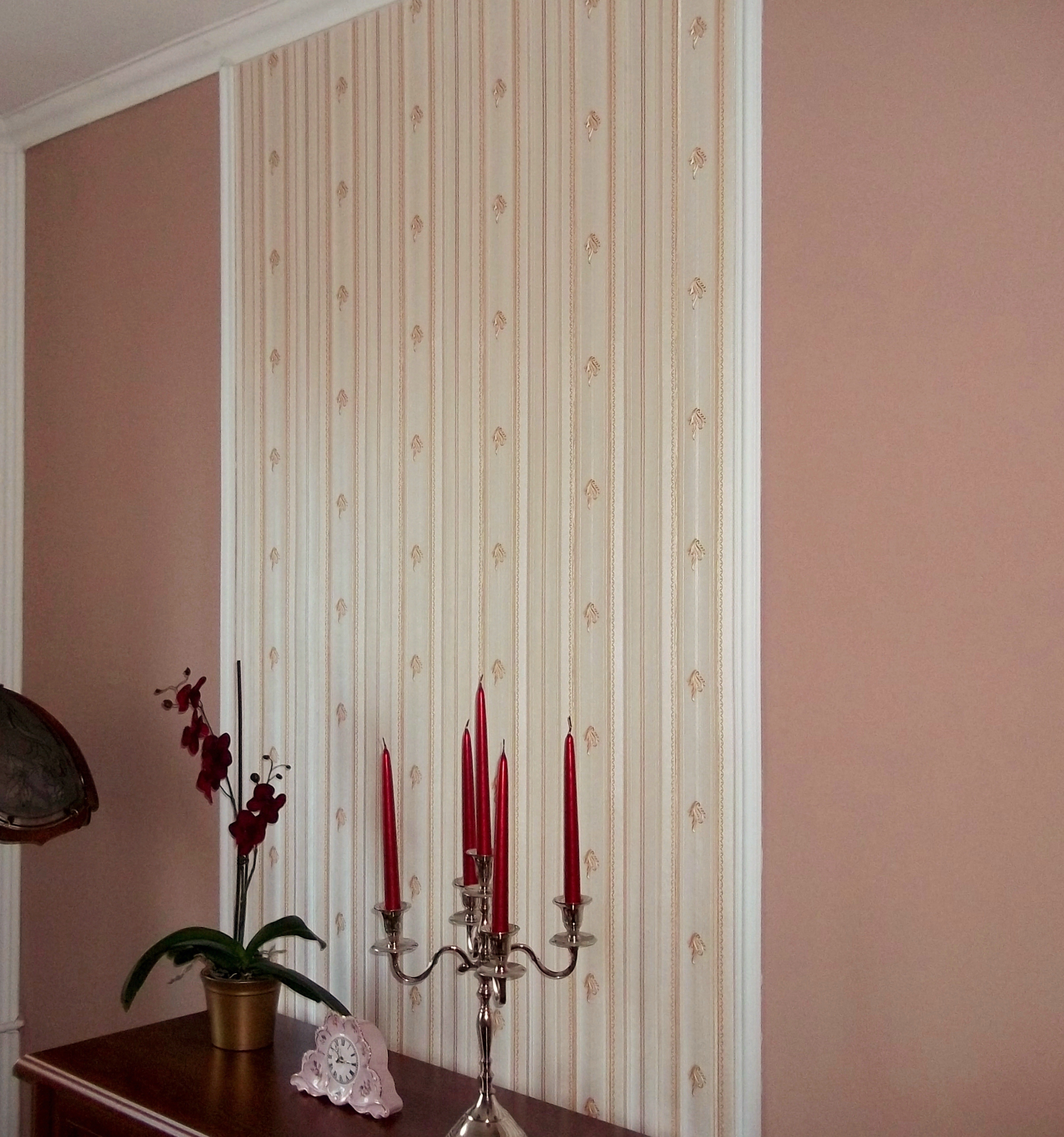 Speciální stavební činnosti Ing. Jaroslav Freitag foto 2