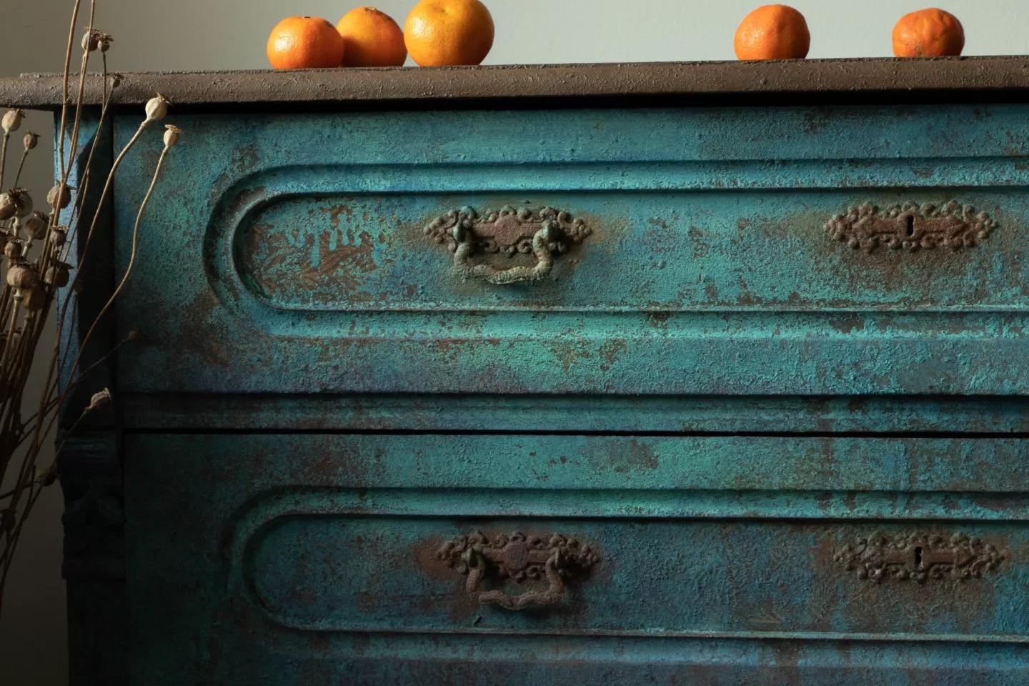 ART Furniture Kačaba