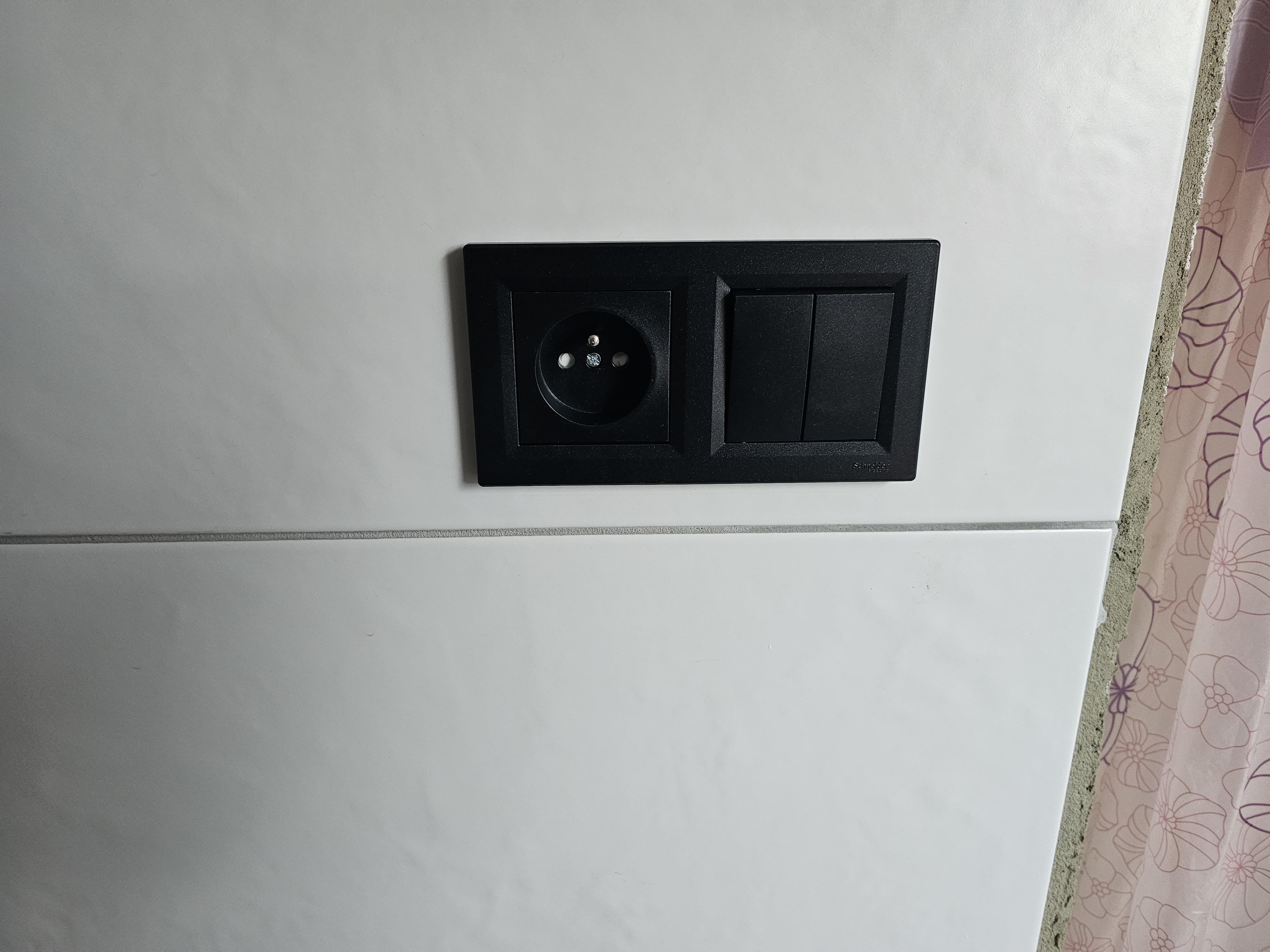 Elektrikář a Repase aku baterií Petr Vitera foto 6