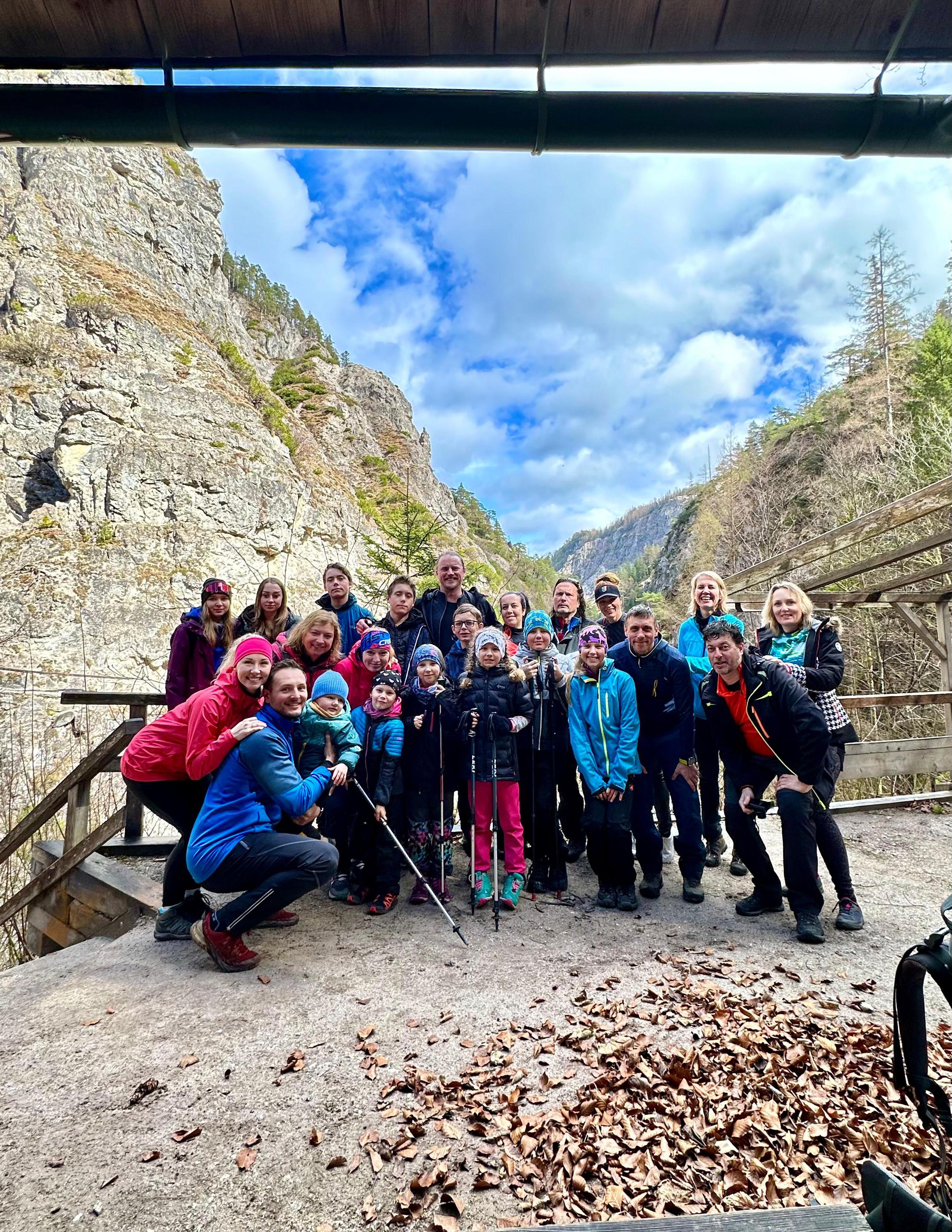 Paradiseschool foto 3