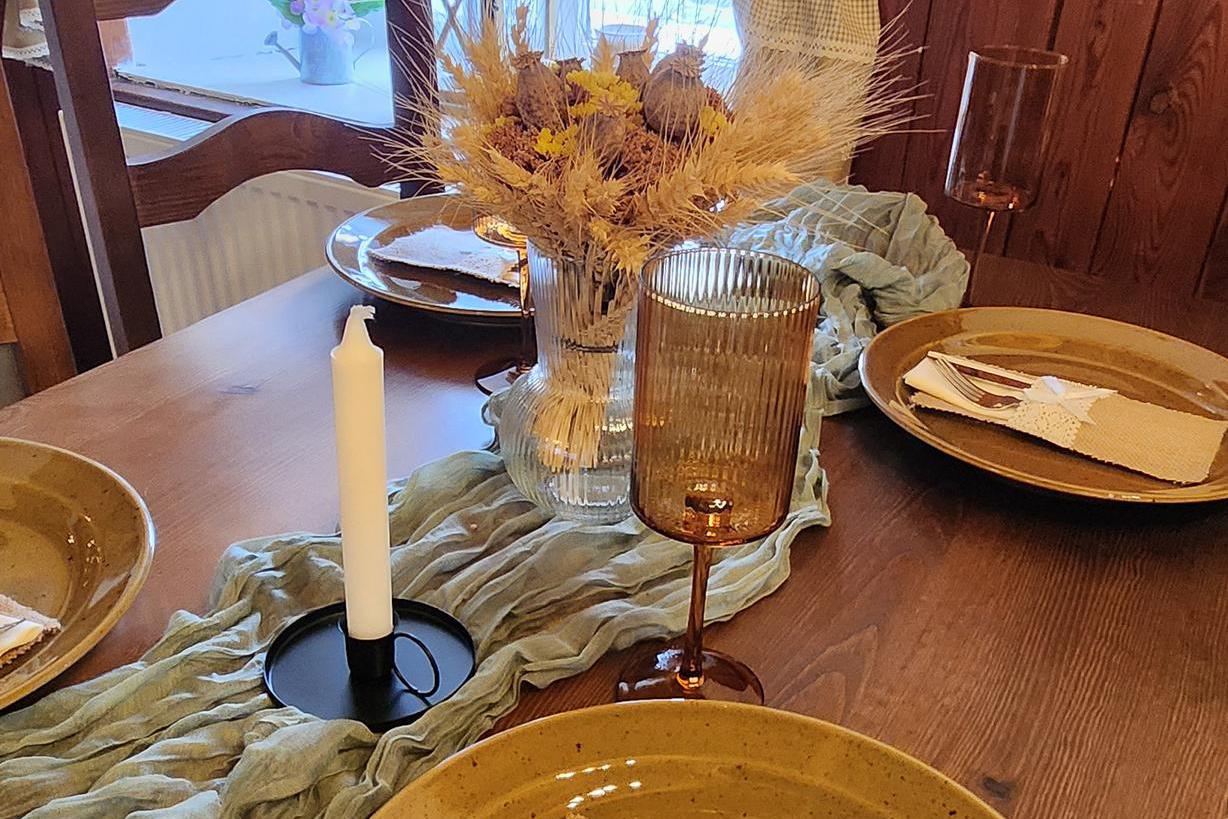 Hradní krčma Pernštejn