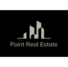 Point Real Estate