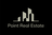 logo Point Real Estate