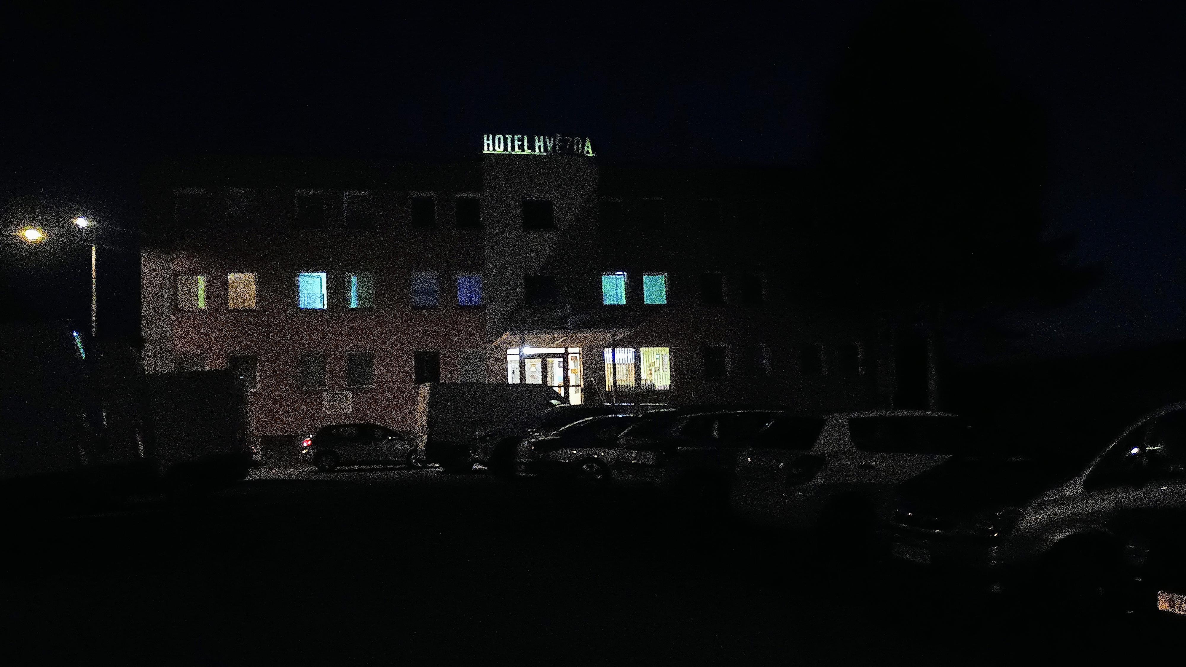 Hotel Hvězda, spol. s r.o. foto 5