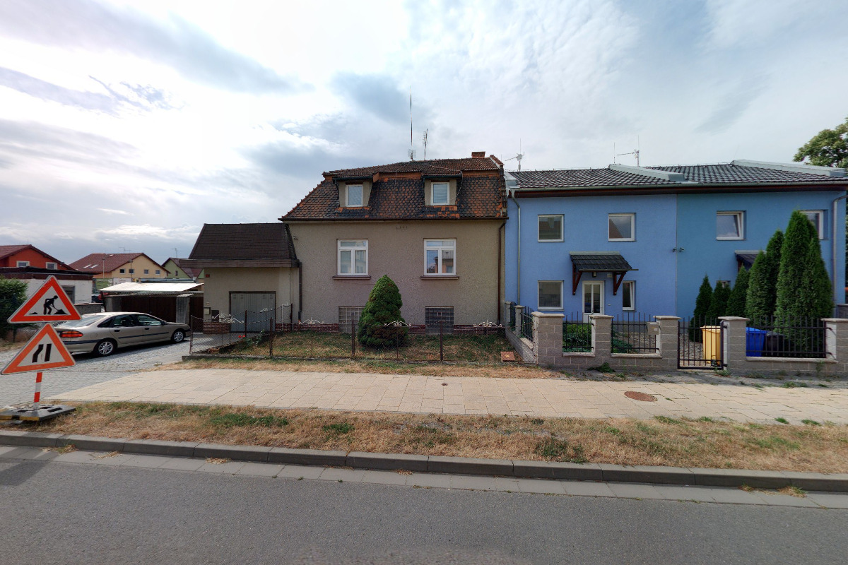 Atrakce Morava - Jozef Meizner foto 1