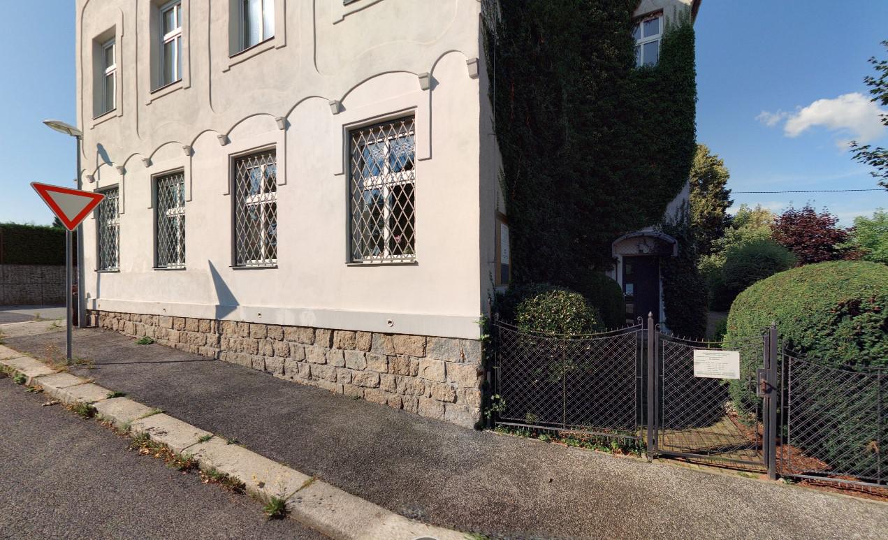 HAJNÍK DENTAL, s.r.o. foto 2