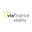 logo ViaFinance reality