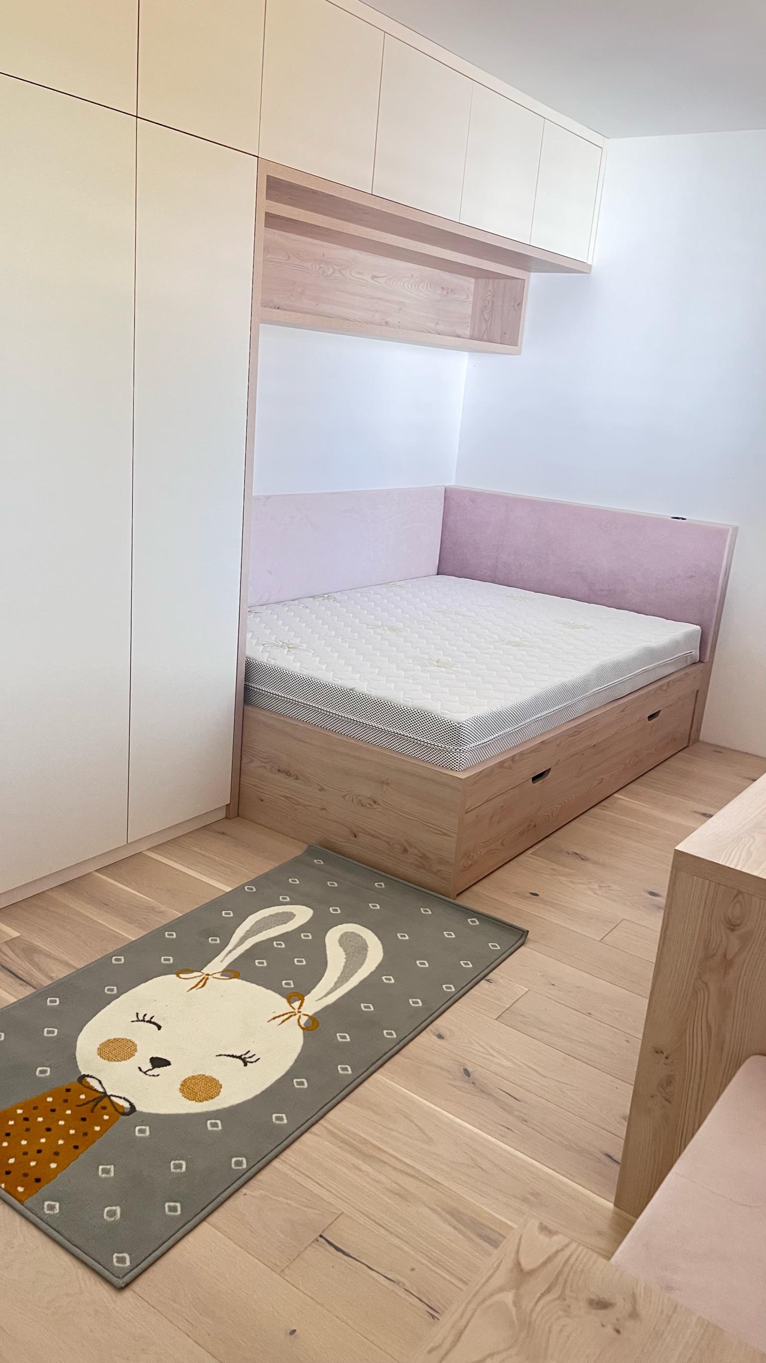 SDO Interior foto 4