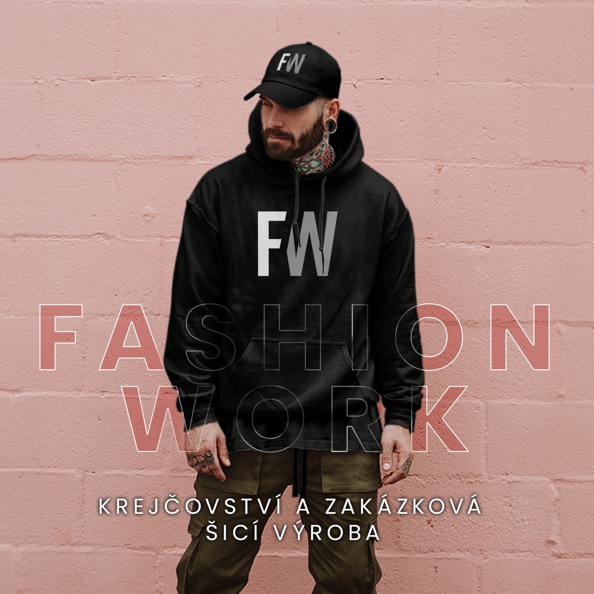 FASHION-WORK S.R.O. foto 6
