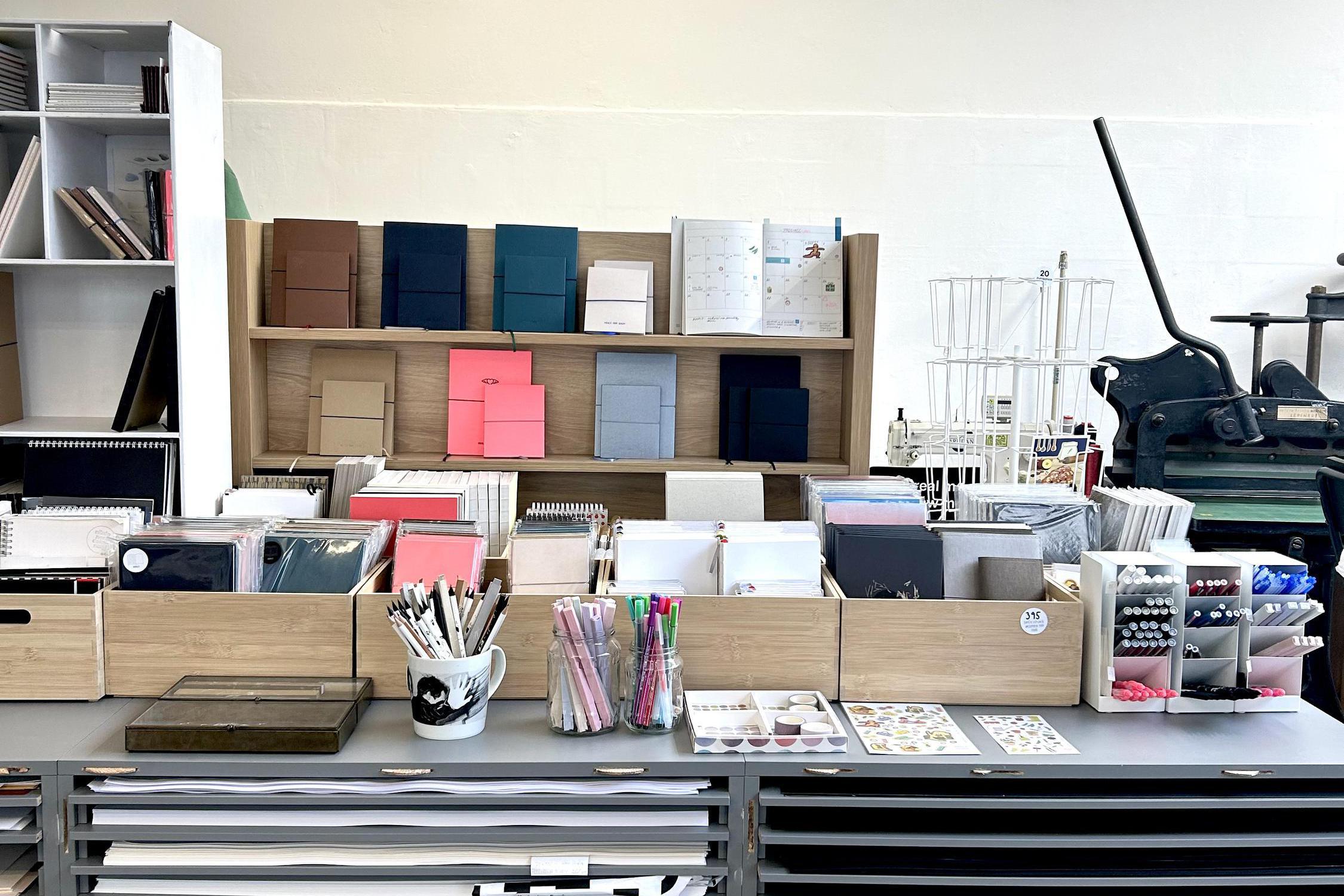 Ing. Pavel Kulišťák VOALA