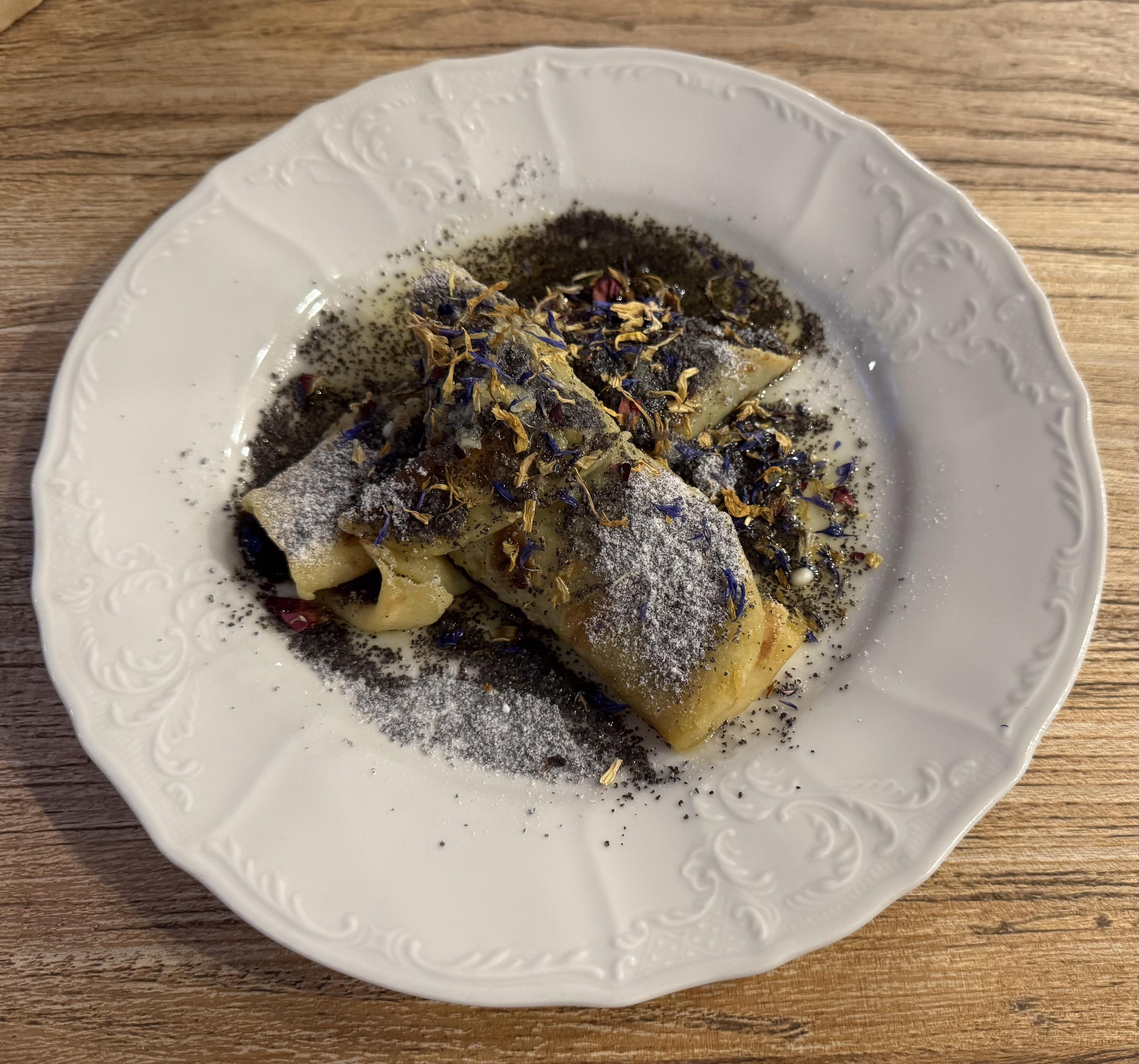 Restaurace Kouty foto 6