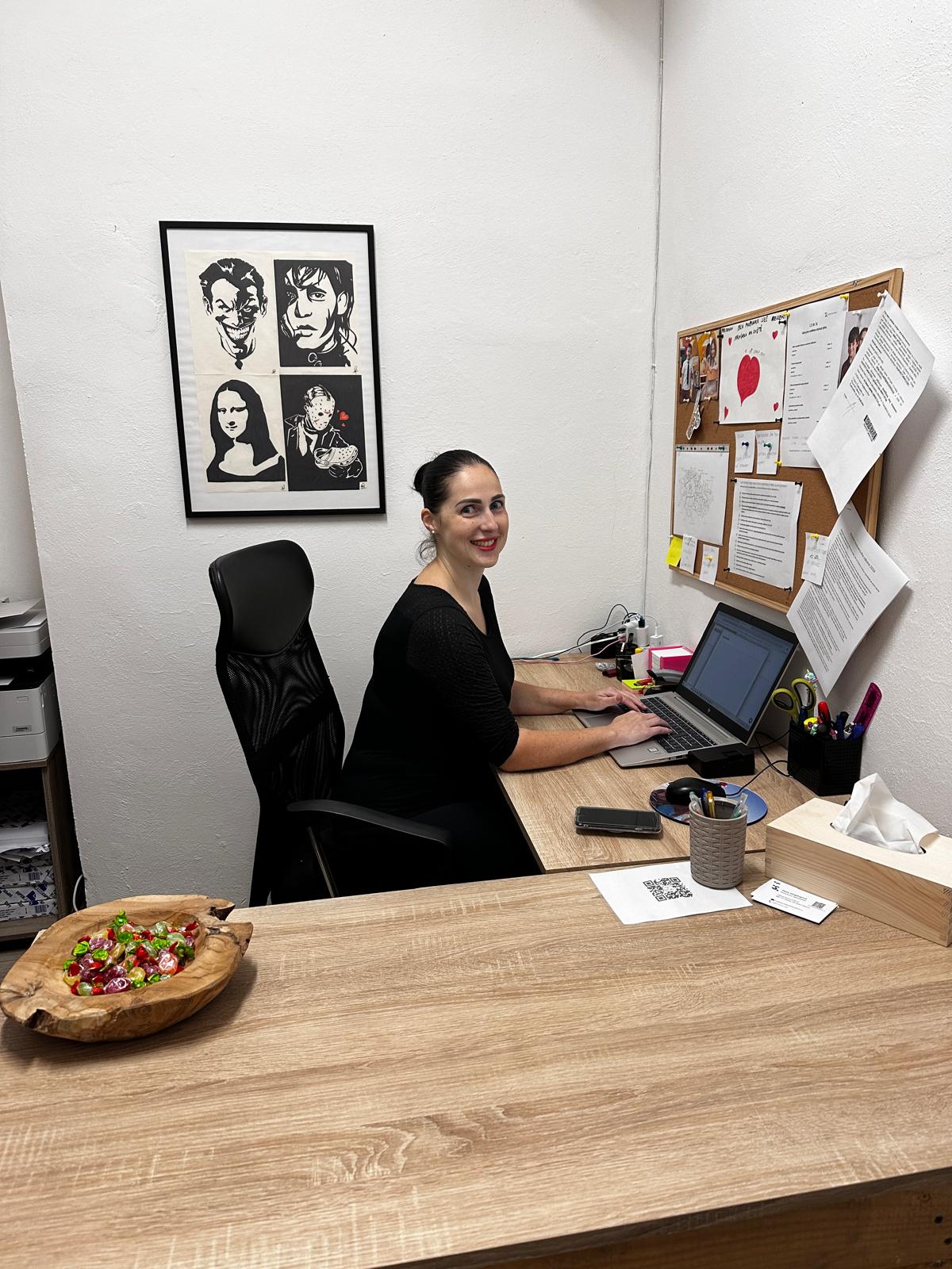 Advokátní kancelář Pola s.r.o. - Spolubezdluhu.cz foto 2