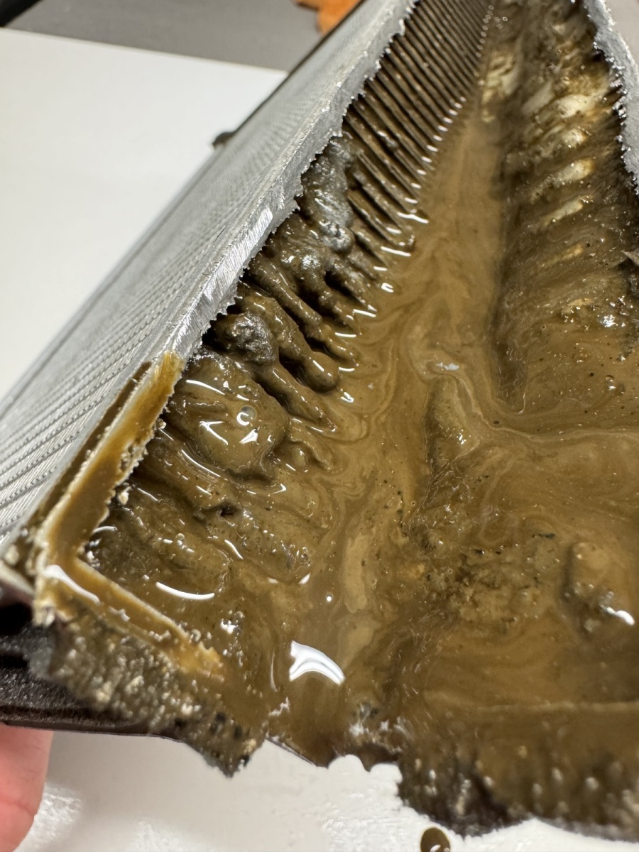 BMWHEAT.COM - Opravy topení vozidel BMW foto 4