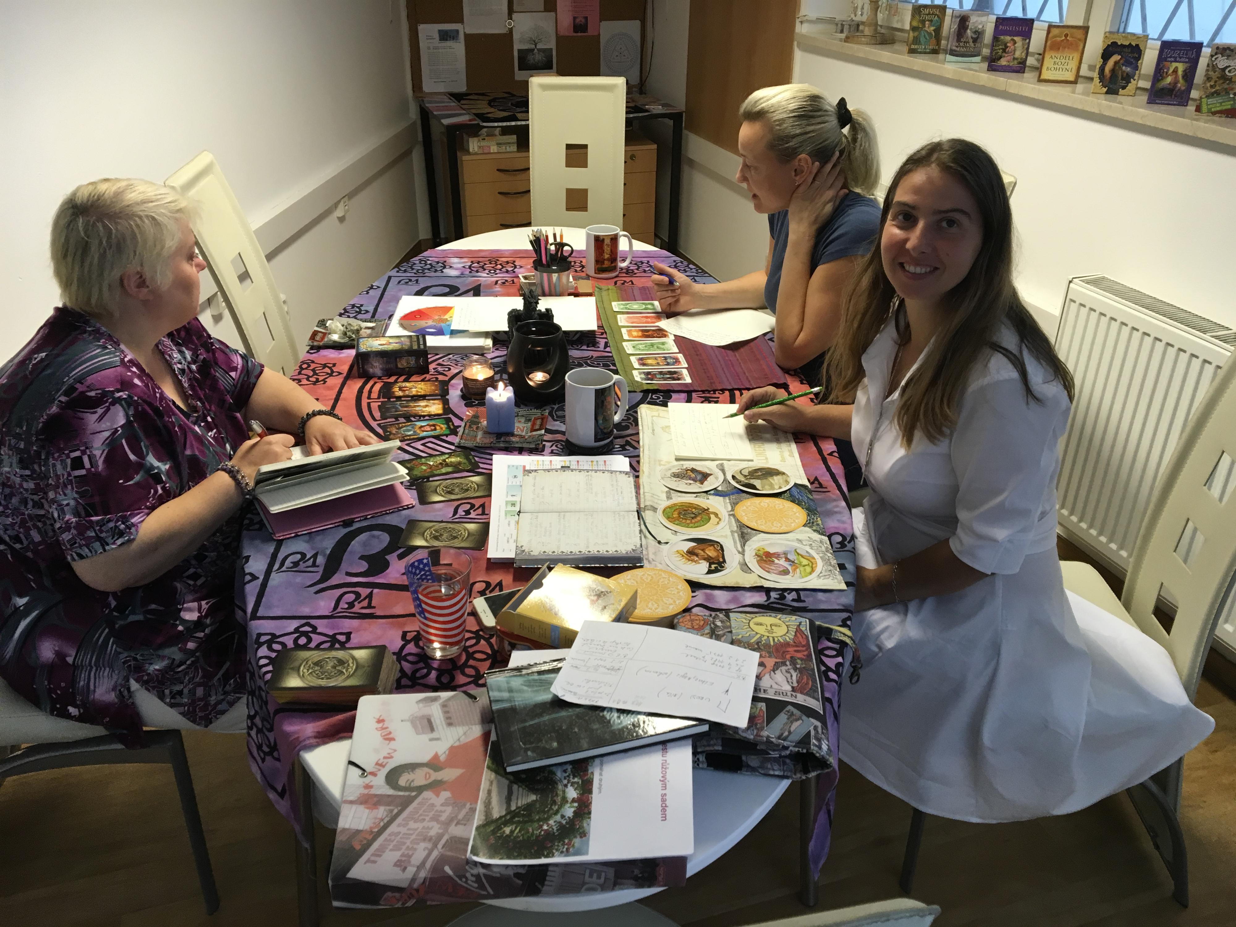 Alchymistka.com foto 2