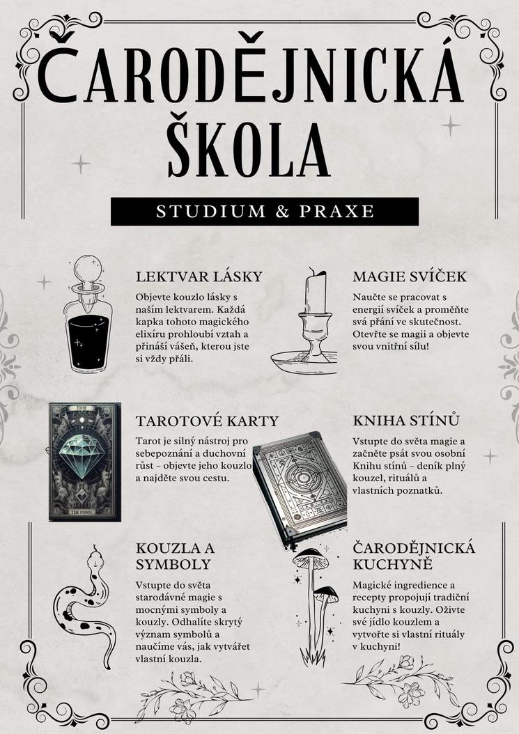 Alchymistka.com foto 3