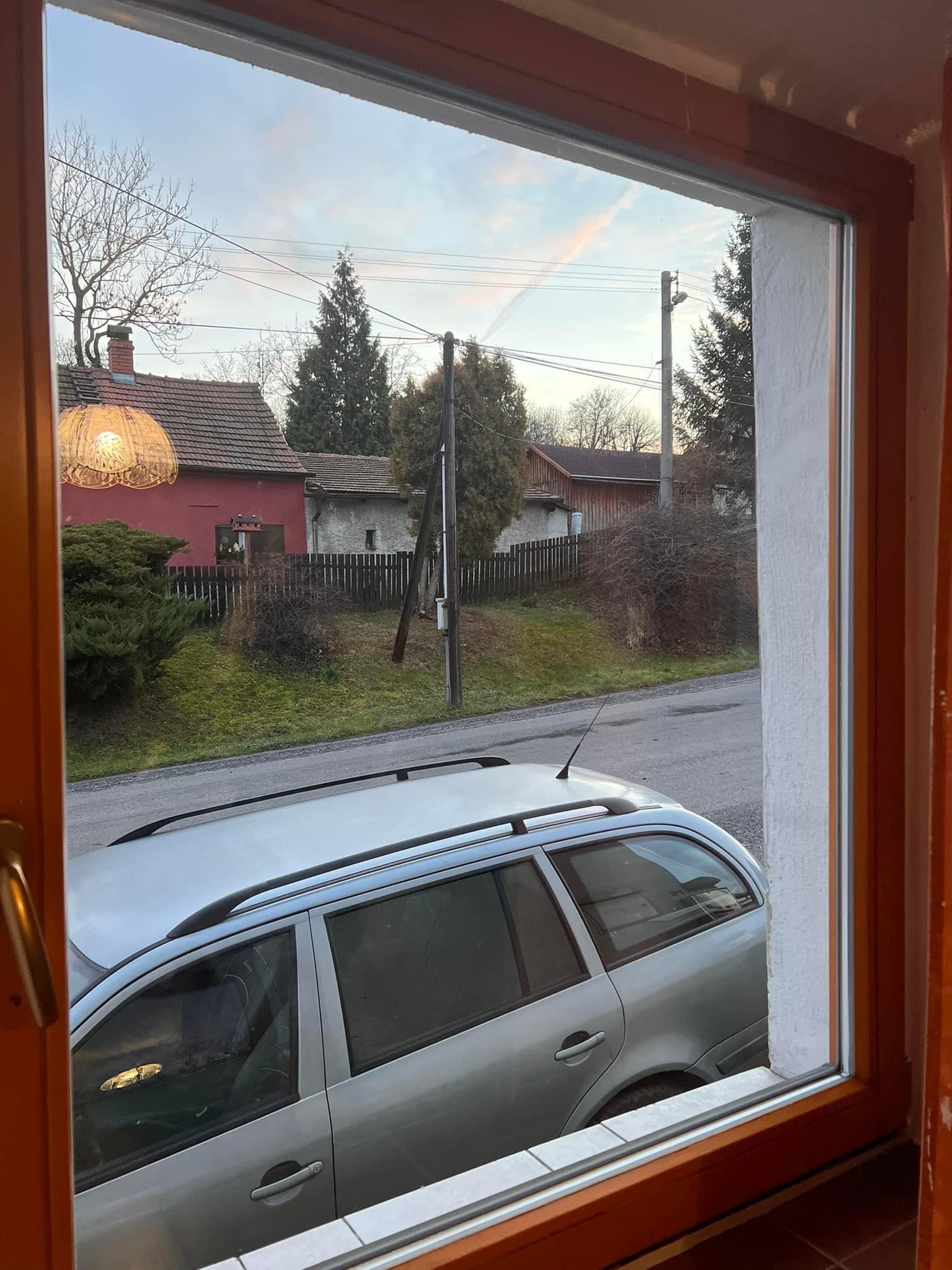 Gernatmytíoken foto 2