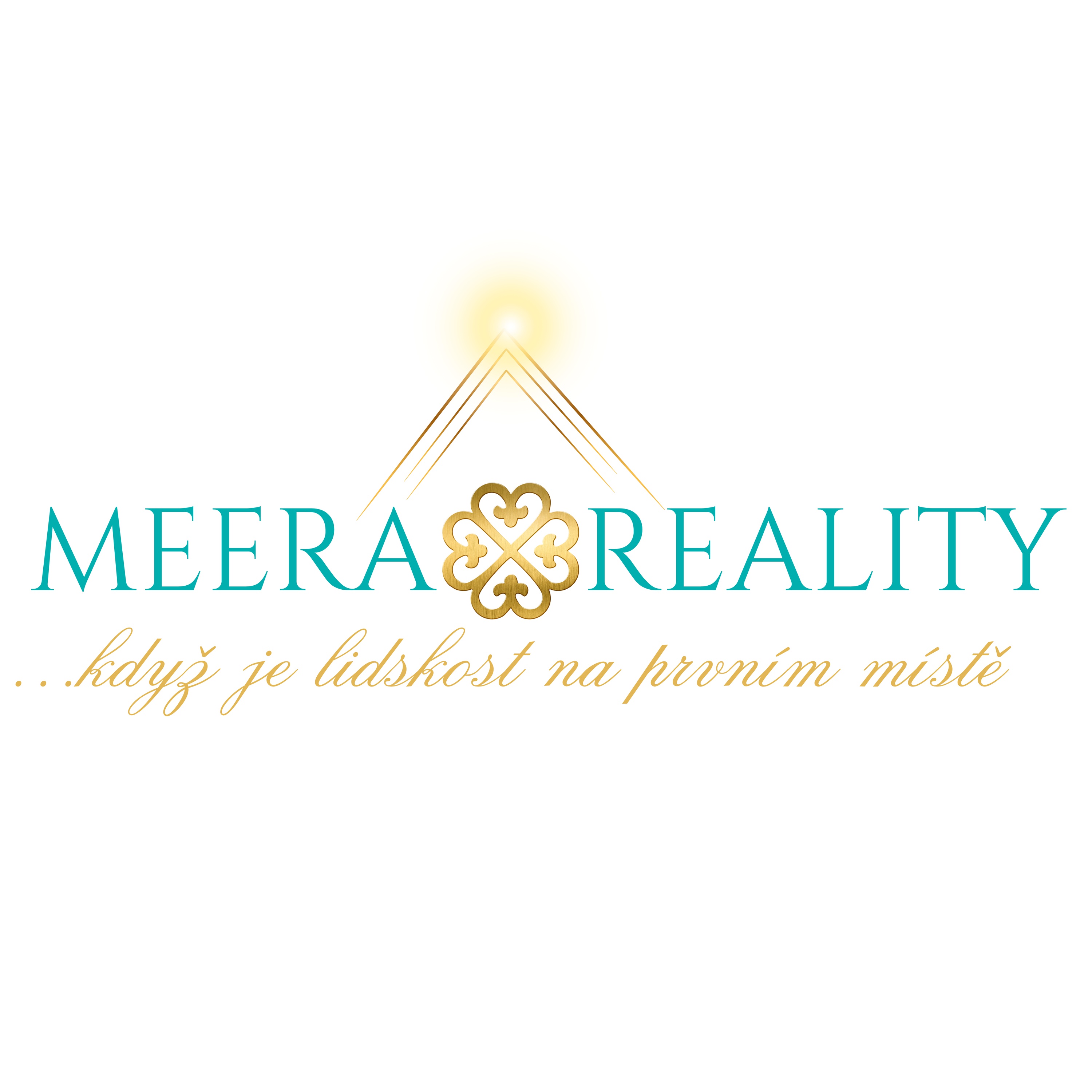MEERA REALITY - Ing. Šárka Balisari foto 4