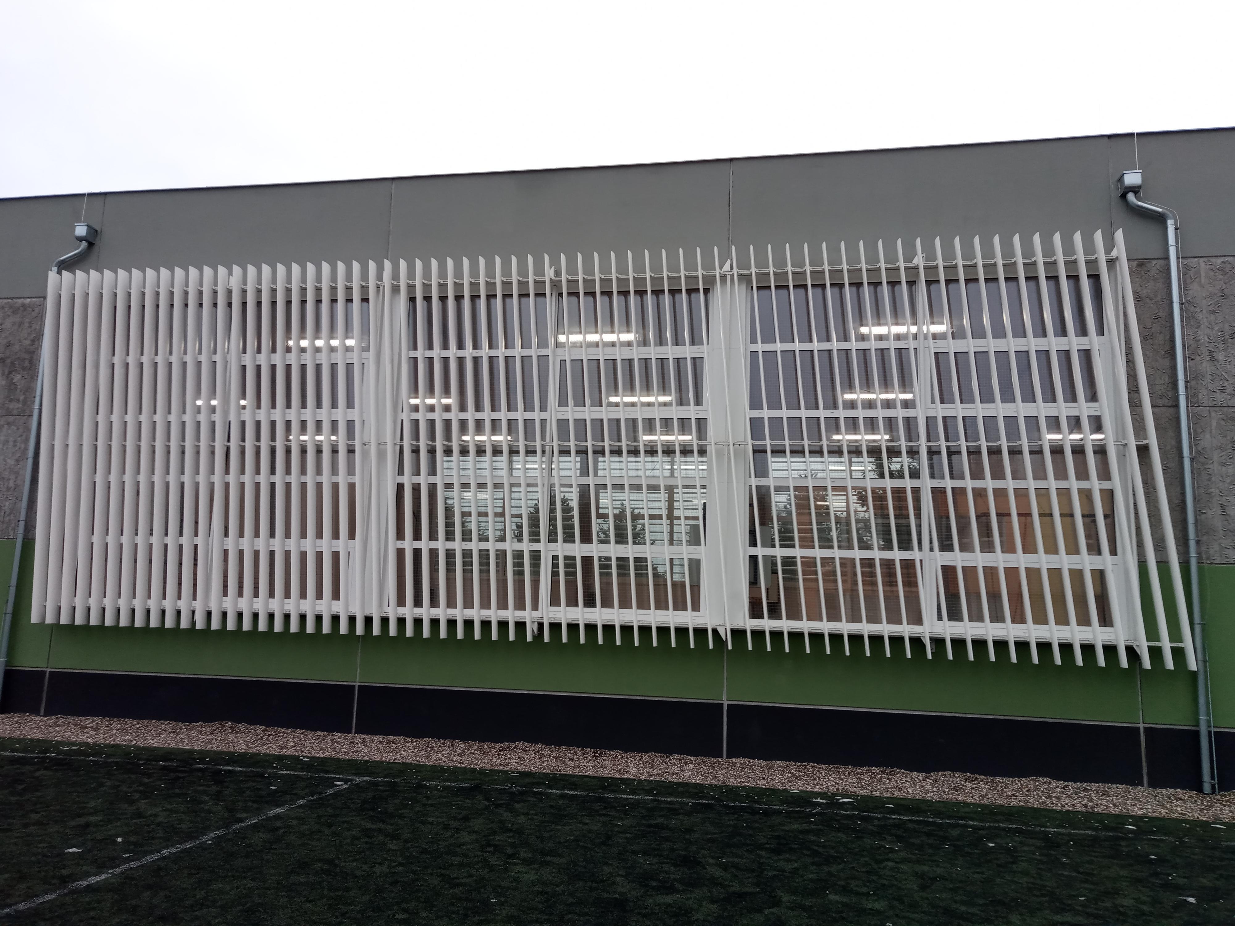 Torfeld s.r.o. foto 5