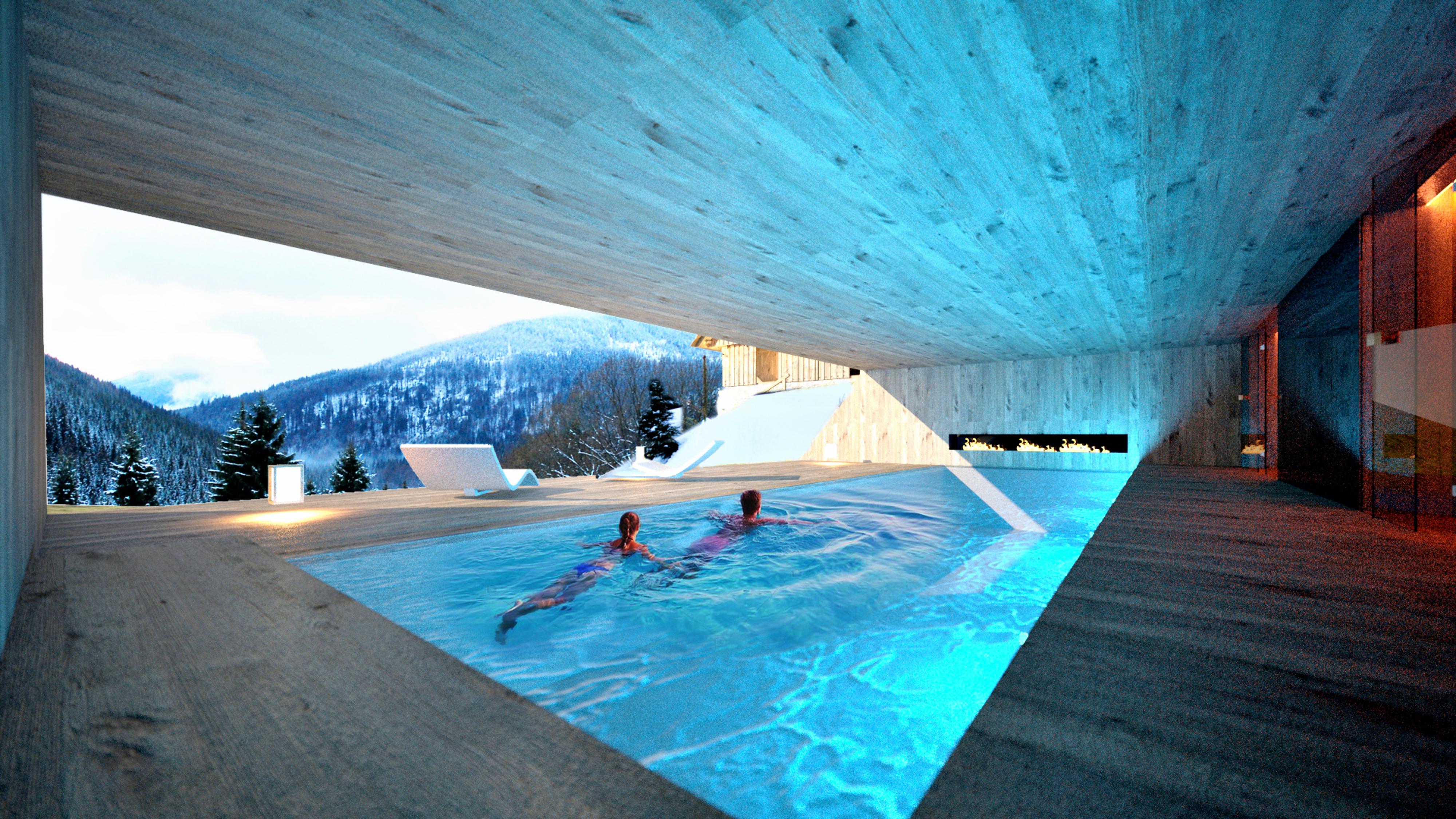 ARCHITEKT MILAN JIROUŠ, s.r.o. foto 4