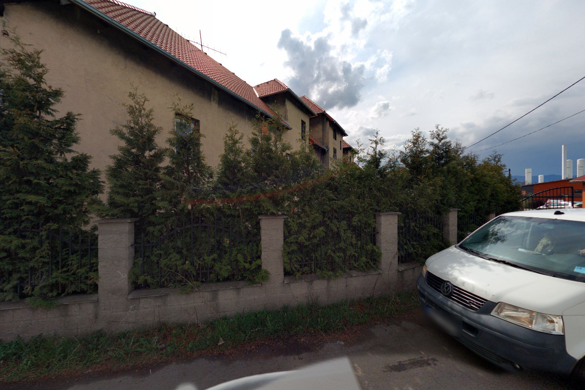 OWT foto 2