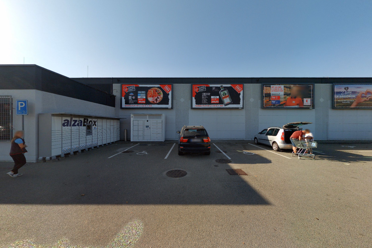 Z-BOX foto 3