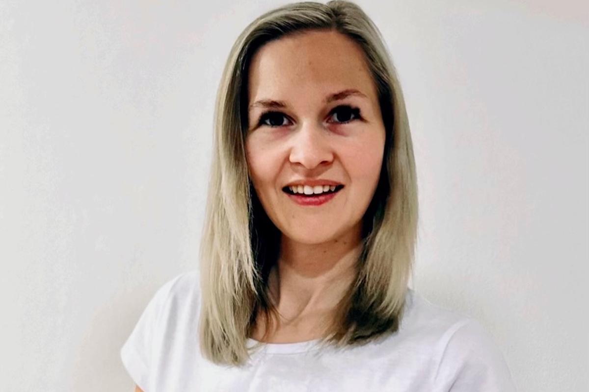 Mydlinka - Úklidové služby