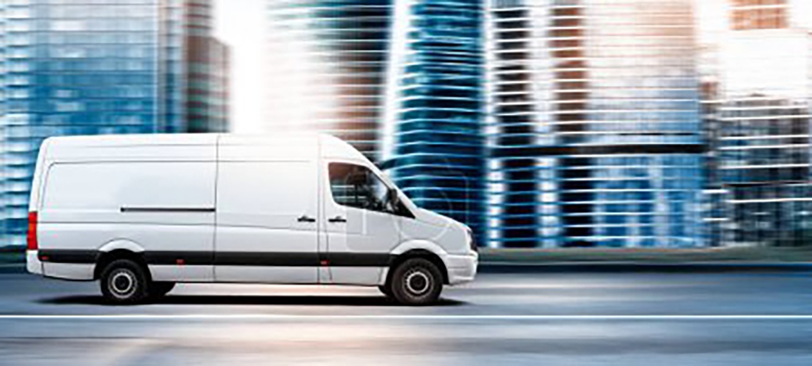 Zahraniční stěhování cz foto 5