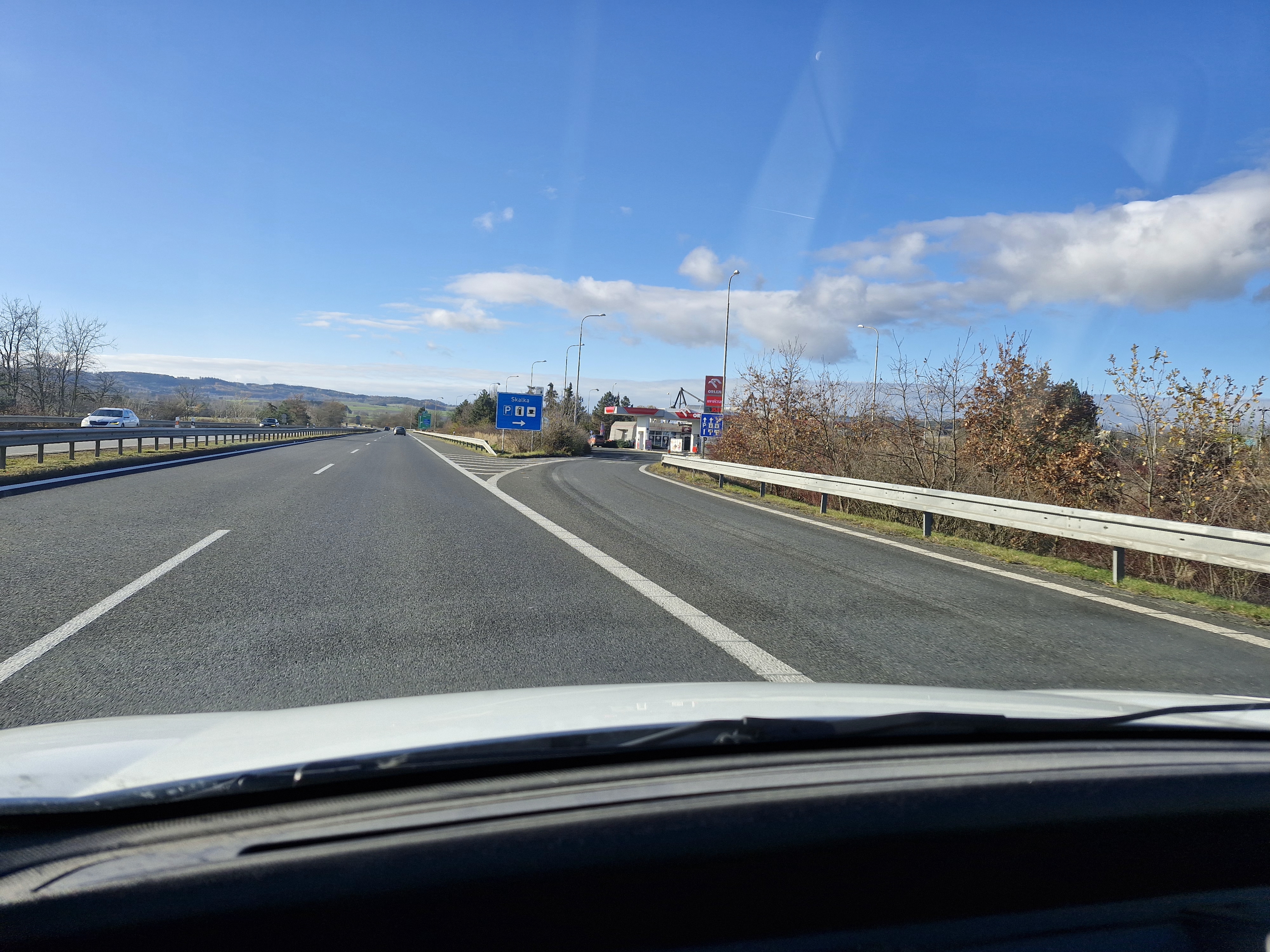 ORLEN foto 3