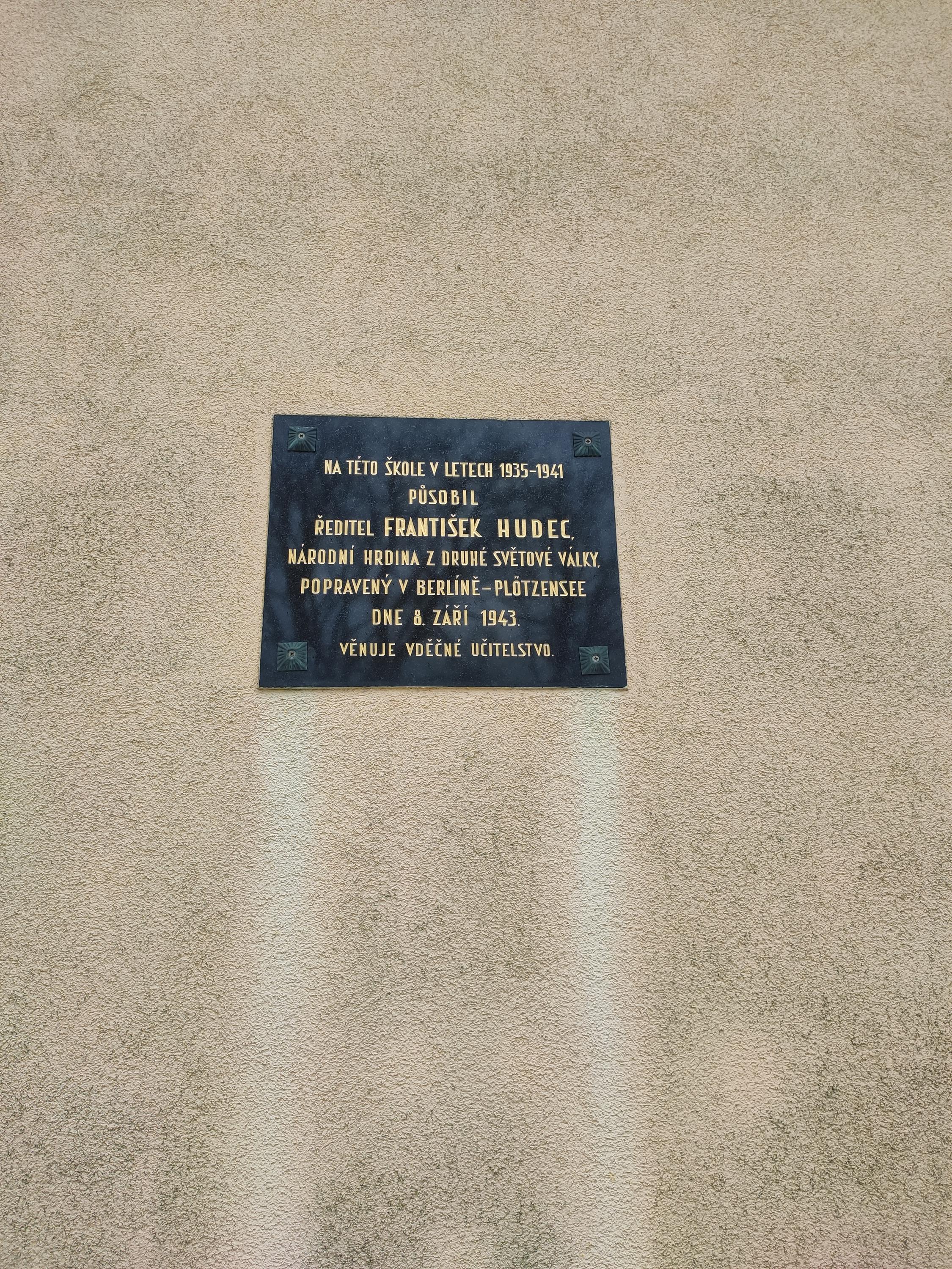 ZŠ Trhová Kamenice foto 5