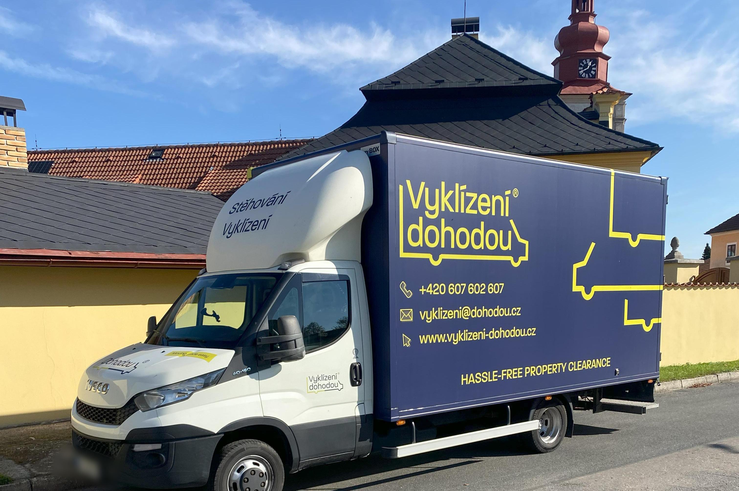 Vyklizeni-dohodou.cz