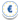 Značka polohy Euroservis Budov