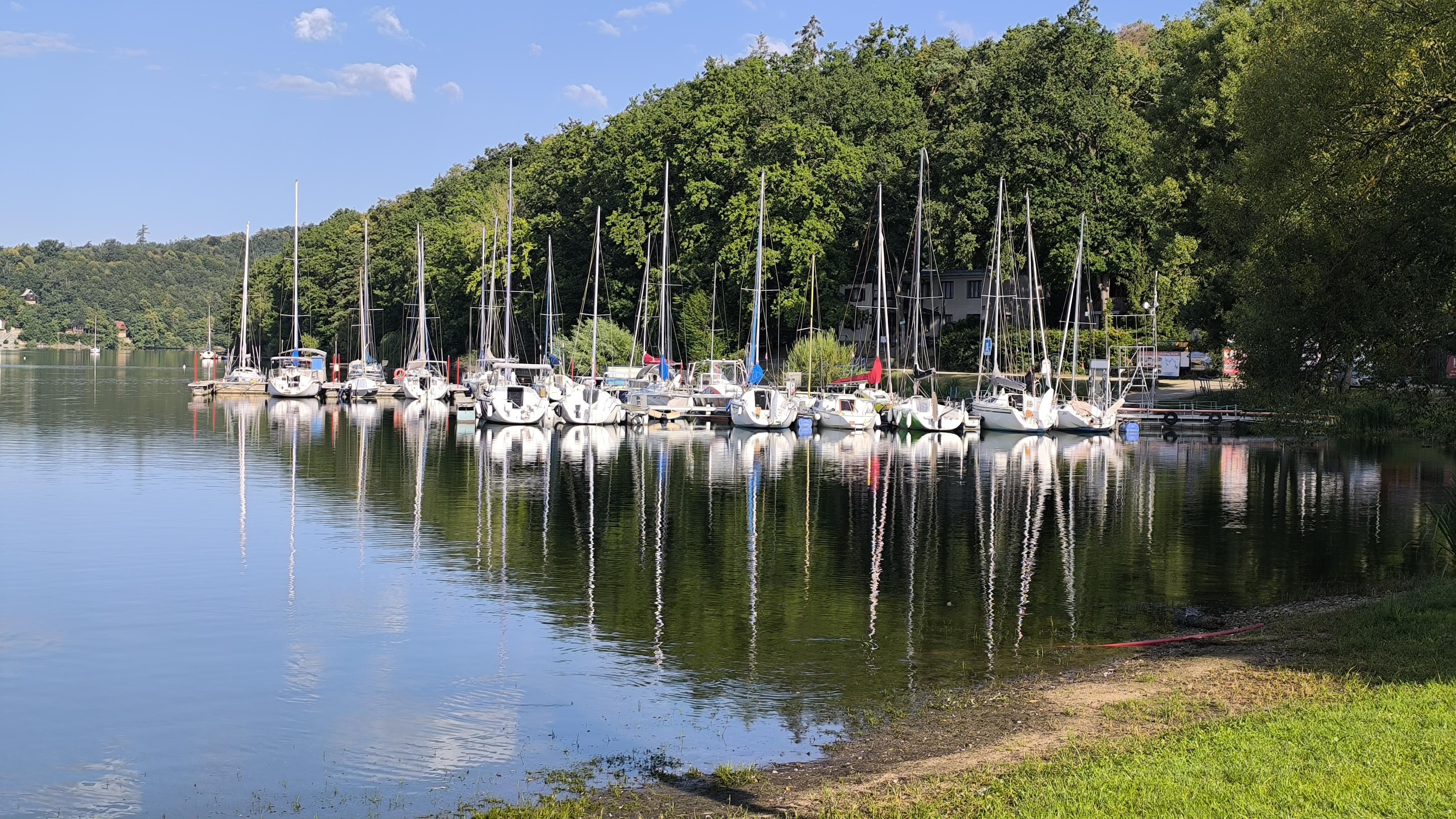 Půjčovna Vranov foto 5