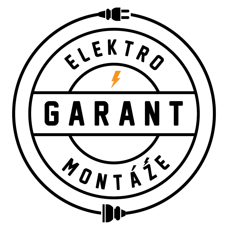 ELEKTRO Garant elektomontáže foto 2