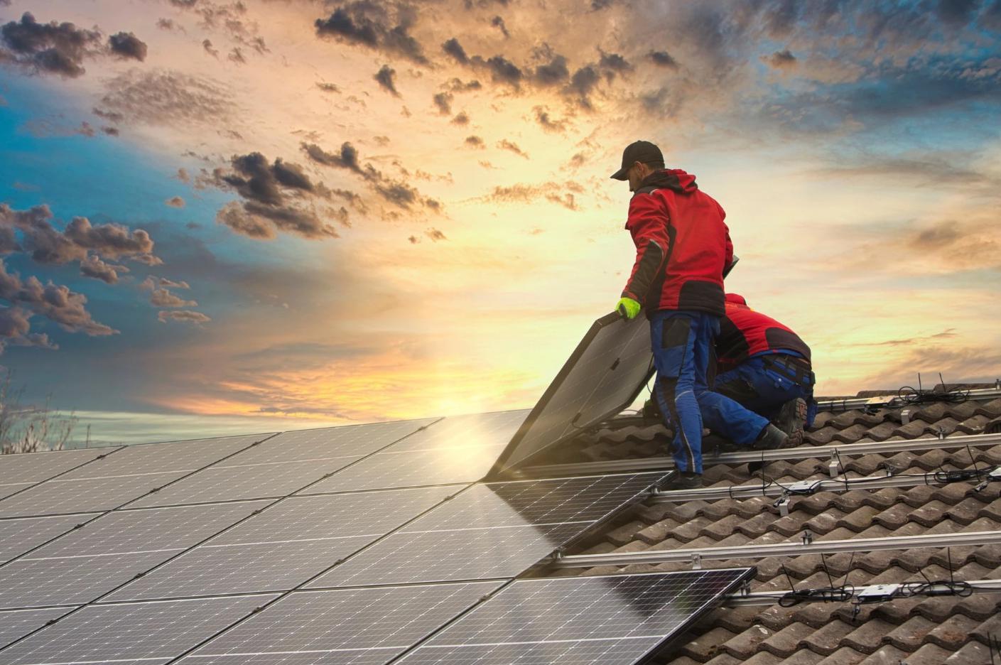 Dalumax components s.r.o.