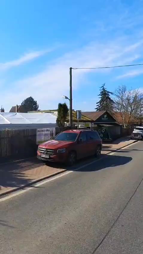 Zahradnictví Erica foto 2 (náhled videa)