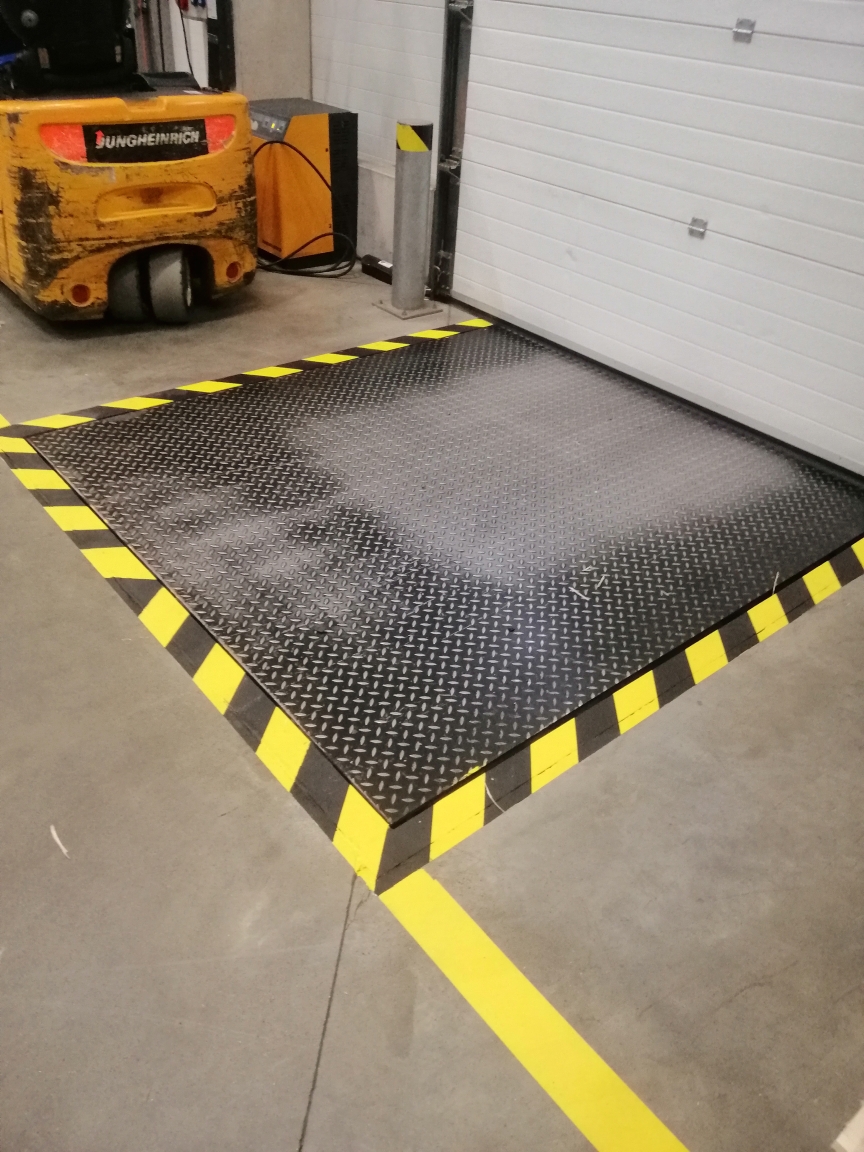 BauFloor Trade foto 4