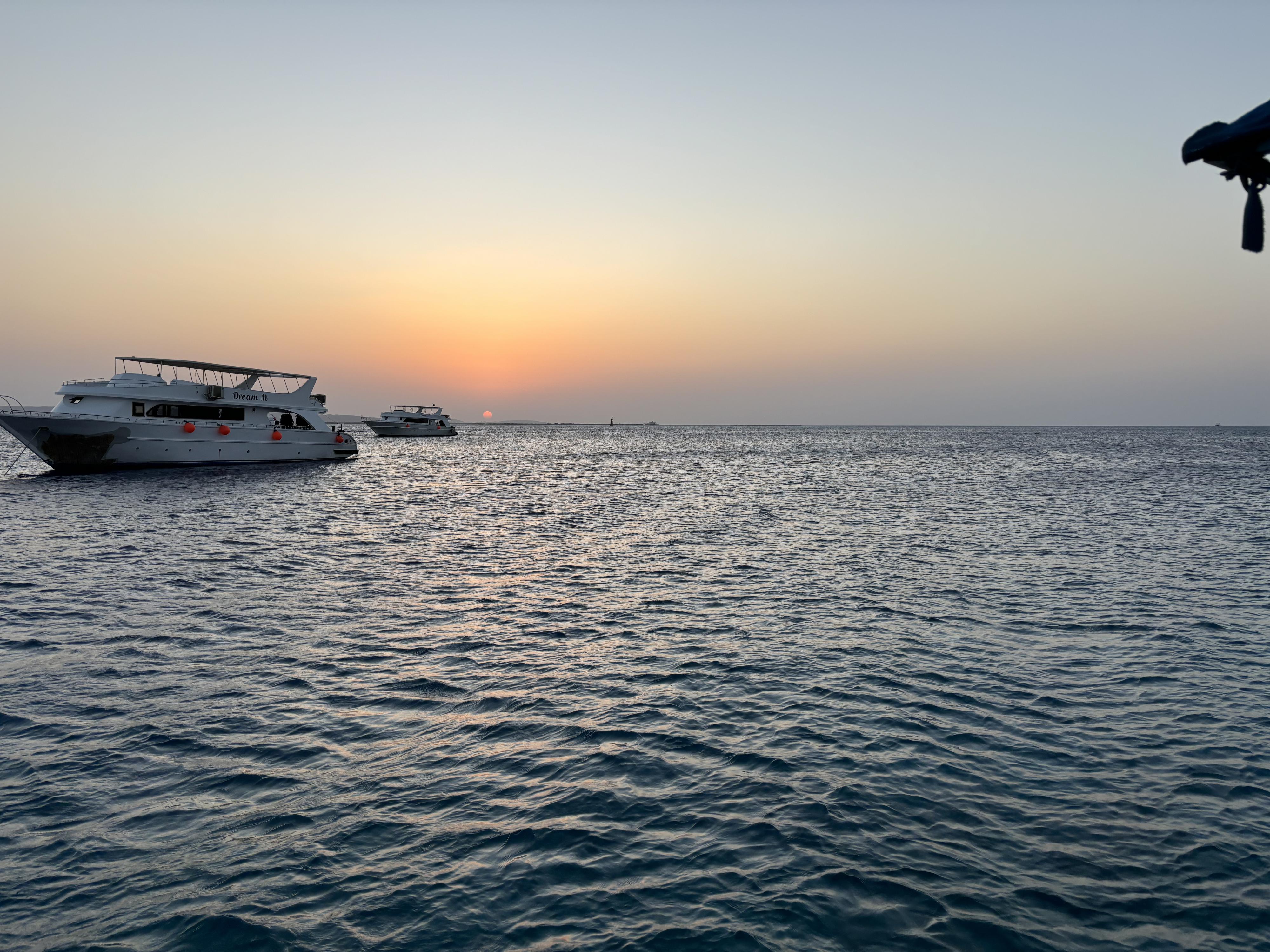 Amico travel - cestovní kancelář foto 6