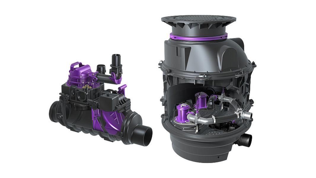 Marek Novák - Kessel partner pro ČR foto 3